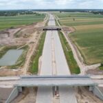 24 czerwiec 2025_Km576200