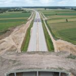 24 czerwiec 2025_Km576500