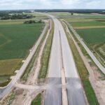 24 czerwiec 2025_Km576800