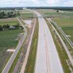 24 czerwiec 2025_Km577100