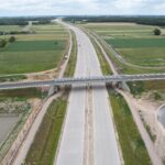 24 czerwiec 2025_Km577400