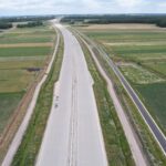 24 czerwiec 2025_Km577700