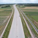 24 czerwiec 2025_Km578000