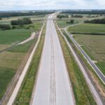 24 czerwiec 2025_Km578300