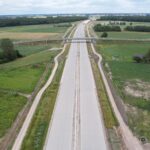 24 czerwiec 2025_Km578600