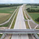 24 czerwiec 2025_Km578900