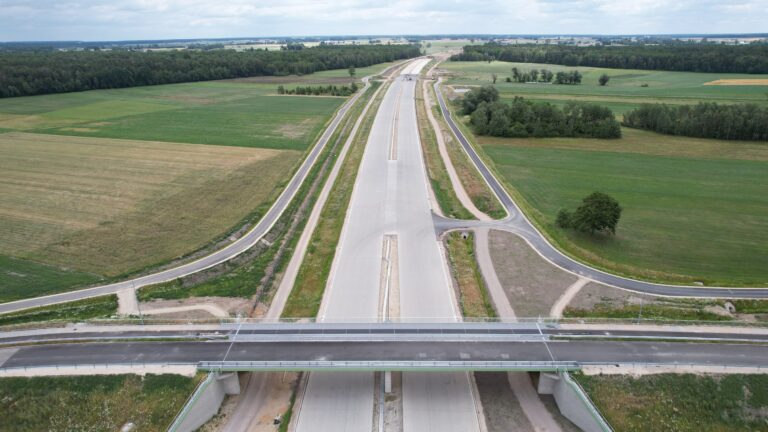 24 czerwiec 2025_Km578900