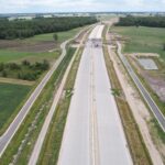 24 czerwiec 2025_Km579200