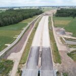 24 czerwiec 2025_Km579500