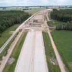 24 czerwiec 2025_Km579800