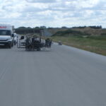 24.06.2025 587+800 JP wypełnianie szczelin dylatacyjnych