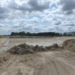 24.06.2025 588+390 ZBR-07 roboty uszczelniające