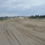 24.06.2025 597+000 roboty ziemne na S-19