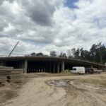 24.06.2025 Obiekt PZDg 43A km. 570+752