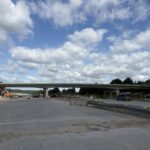 24.06.2025 Obiekt WD38 km. 561+700