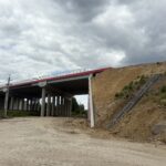 25.06.2025 Obiekt WA41 km. 567+133