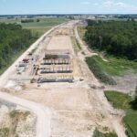 26 czerwiec 2025_Km580200