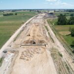 26 czerwiec 2025_Km580500