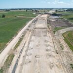 26 czerwiec 2025_Km580800