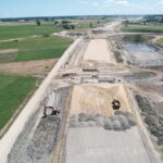 26 czerwiec 2025_Km581100