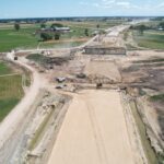 26 czerwiec 2025_Km581400