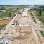 26 czerwiec 2025_Km581700