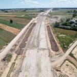 26 czerwiec 2025_Km582000