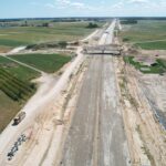 26 czerwiec 2025_Km582300