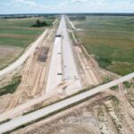 26 czerwiec 2025_Km582600