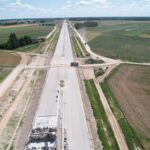 26 czerwiec 2025_Km582900