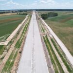 26 czerwiec 2025_Km583200