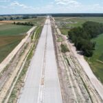 26 czerwiec 2025_Km583500