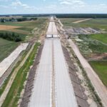 26 czerwiec 2025_Km583800