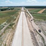 26 czerwiec 2025_Km584100