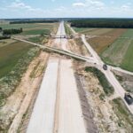 26 czerwiec 2025_Km584400