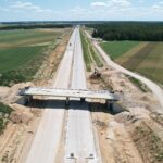 26 czerwiec 2025_Km584700