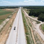 26 czerwiec 2025_Km585000