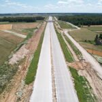 26 czerwiec 2025_Km585300