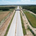 26 czerwiec 2025_Km585600