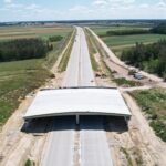 26 czerwiec 2025_Km585900