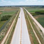 26 czerwiec 2025_Km586200