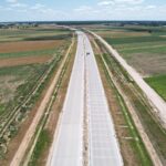 26 czerwiec 2025_Km586500