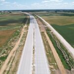 26 czerwiec 2025_Km586800