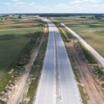 26 czerwiec 2025_Km587100