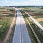 26 czerwiec 2025_Km587400