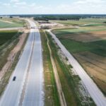 26 czerwiec 2025_Km587700