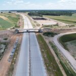 26 czerwiec 2025_Km588000