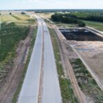 26 czerwiec 2025_Km588300