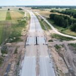 26 czerwiec 2025_Km588600