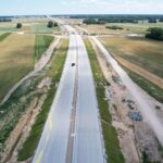 26 czerwiec 2025_Km588900